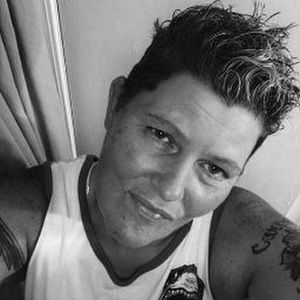 Meet your Posher, Stacy l.